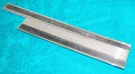 1964 1965 1966 Mustang Fastback Coupe Conv Orig A/c Console Top Trim Plate Bezel. Fixed Price $99.00.