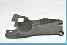 07-11 Jaguar Xkr Cowl Vent Panel Lower Right Extension Cover Molding Oem. Fixed Price $35.00.