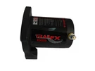 Trailfx WA039 Winch Motor Replacement For W45B/WS45B. Fixed Price $124.00.