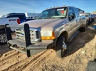 Passenger Side View Mirror Power Dual Arms Fits 99-00 Ford F250SD Pickup 2599345. Fixed Price $139.45.