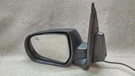 Driver Left Side View Mirror Power Heated Fits 03-07 Ford Escape G58-177310. Fixed Price $37.38.