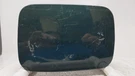 2000-2006 Mazda Mpv Fuel Tank Door Lid Gas Luesh. Fixed Price $23.34.