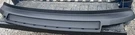 Pro Fortune DGA003NA Dam, Air Replaces 68045708AA 2010-2012 Dodge Ram. Fixed Price $160.24.