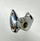 Chrysler Desoto Dodge Opel Plymouth Unity Spotlight Mount #125L. Fixed Price $50.00.