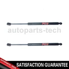 2X Focus Auto Parts Hood Lift Support For Nissan Maxima 2004 2005 2006 2007 2008. Fixed Price $42.50.