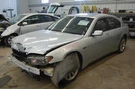 Rear Door For Bmw 745I Assy Gry Pwr 0T2 Left. Fixed Price $174.99.