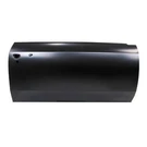 Amd X500-3466-R 66-67 Chevelle & Camino Door Shell Rh. Fixed Price $572.99.