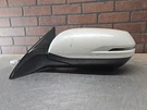 2016-2022 Honda Hr-v Lh Driver Door Mirror 6WIRE Genuine Oem 0857L. Fixed Price $129.99.