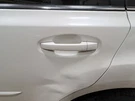 Lh Driver Rear 2013 Legacy Outback Door Handle Outside Exterior SKU#4305598. Fixed Price $74.10.