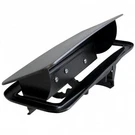 United Pacific B20074 Cowl Scoop Vent Assembly, 1932 Closed Ford. Fixed Price $355.34.