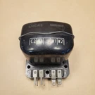 Jaguar Mk 10 X Original Lucas Window Motor Relay Unit Made England C19085. Fixed Price $74.99.