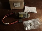 Acdelco 15-81773 Blower Control Module Gm Oe 19260762 03-09 Chevy Trailblazer. Fixed Price $79.99.