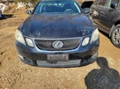 (local Pickup Only) Hood Market Fits 07-11 Lexus GS350 1670526. Fixed Price $264.90.