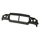 Header Panel Ford Ranger 04-11 Replacement ID0047AA0028C00 Capa Certified. Fixed Price $186.55.