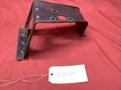 1967-1968 Ford Mustang Windshield Wiper Motor Mounting Bracket. Fixed Price $29.99.