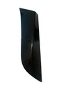 Jeep Compass Right Rear D-pillar Trim Applique 5UP28DX8AC 2017 2018 2019 2020. Fixed Price $70.99.
