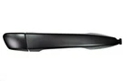 Fits 2013 To 2018 Lexus ES350 Exterior Door Handle Black Passenger Front. Fixed Price $83.20.