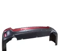 Rear Bumper Wagon Outback Without Park Assist Fits 18-19 Legacy 651501. Fixed Price $649.00.