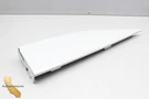 14-21 Bmw I3 Right Passenger Side Rocker Panel Door Sill Molding Trim Oem Gray. Fixed Price $34.00.