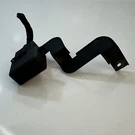 2011-2013 Hyundai Elantra Diagnostic Plug Port Socket Connector MG632867 Oem. Fixed Price $18.77.