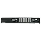 2018-2022 Wrangler Jl Gladiator Cowl Panel Grille Oem New Mopar 68307260AC. Fixed Price $40.71.