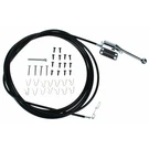 Scott Drake C4AZ-62432A00-A 1965-1966 Remote Trunk Release. Fixed Price $118.99.