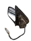 Driver Left Lh Side Mirror Power Memory 1999-2002 Quest Tested Oem. Fixed Price $75.95.