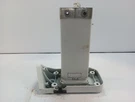 2007-15 Tt Audi Front Left Driver Bumper Impact Bracket Mount (12583595. Fixed Price $109.68.