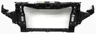 64101-J5000 Oem Radiator Core Support And Mount Panel For Kia Stinger. Fixed Price $333.30.