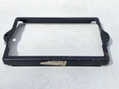 Nos 1955 - 1966 Corvette Battery Hold Down Retainer Truck Chevy Pass Gm 3710825. Fixed Price $45.00.