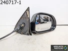 Oem 2002 Dodge Durango 5.9L Passenger Side View Mirror Power. Fixed Price $49.85.
