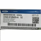 Oem New 15-20 Ford TRANSIT-150 Left Center Reinforced Extension CK4Z-6128409-A. Fixed Price $49.63.