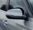 2021-2023 Kia Seltos Rh Passenger Door Mirror Side View Oem. Fixed Price $188.68.