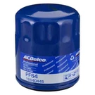 2020-2024 Corvette C8 LT2 Ac Delco Oil Filter 25206377 PF64 Genuine Oem Gm. Fixed Price $9.79.