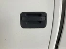 Driver Door Handle Exterior Rear Fits 04-14 Ford F150 Pickup 309739. Fixed Price $83.26.