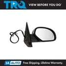 Trq Mirror Power Folding Heated Signal Memory Blind Spot Puddle Chrome Rh For Gm. Fixed Price $169.95.