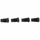 Genuine Ford Plug 390685-S430. Fixed Price $5.40.