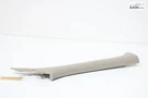 2012-2015 Kia Optima Sedan Windshield Right Side Pillar Trim Cover Panel Oem. Fixed Price $54.59.