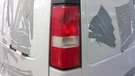 Chevrolet Express 2500 2019 Left Tail Light 84216114 Used 2995. Fixed Price $117.98.