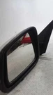 Driver Side View Mirror With Surround Fits 17-20 Bmw 430I 451637. Fixed Price $415.99.
