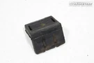 2003-2007 Hummer H2 Left Or Right Bumper Buffer Cushion Stopper Rubber Seal Oem. Fixed Price $21.55.