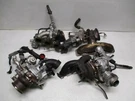 2016 Lincoln Mks Turbocharger Oem 148K Miles - LKQ393584984. Fixed Price $190.80.