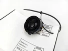 2013 Chevrolet Sonic Windshield Inner Pillar Tweeter Speaker. Fixed Price $28.79.