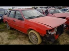 Passenger Right Front Window Regulator Electric Fits 84-94 Tempo 28814. Fixed Price $27.00.