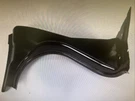 2008-2014 Dodge Challenger Deck Opening Trough PART#5112884AG New Oem Mopar. Fixed Price $99.99.