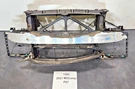 19-21 Oem Bmw F87 M2 Competition Front Clip Panel Radiator Support Core Frame*. Fixed Price $1895.95.