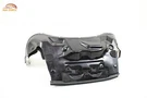 2007 - 2015 Audi Q7 Front Center Firewall Shield Cover Panel Oem. Fixed Price $43.99.