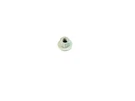 Genuine Mopar Hex Nut & Washer 6511847AA. Fixed Price $12.29.