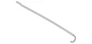 Genuine Nissan Motion Sensor 285T2-6TA0C. Fixed Price $58.98.