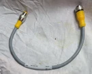 Truck Rkc 8T-0.3-RS 4.5T/CS14977 Cable. Fixed Price $47.50.